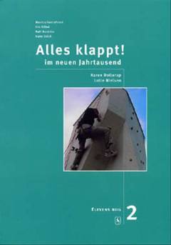 Alles klappt! im neuen Jahrtausend -- Elevens bog. Bind 2