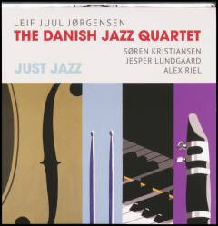 Just jazz