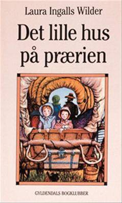Bog, 2. bogklubudgave, 1991