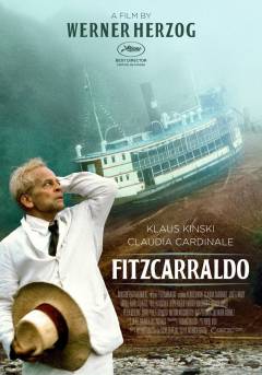 Film (online), 2018