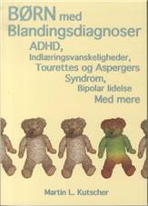 Bog, 1. bogklubudgave, 2010