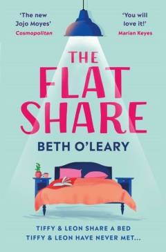 The Flat Share