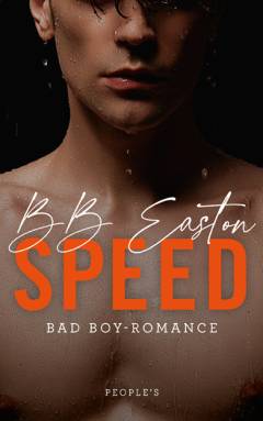 Speed
