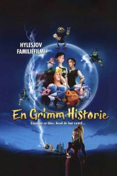 Film (dvd), 2008