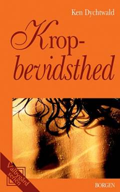 Kropbevidsthed