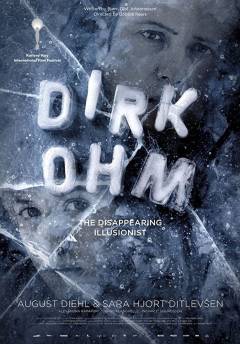 Film (online), 2016
