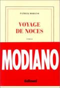 Voyage de noces