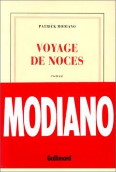 Bog, 1990