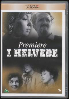 Premiere i helvede