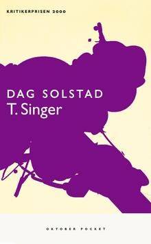 T. Singer