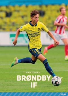 Brøndby IF