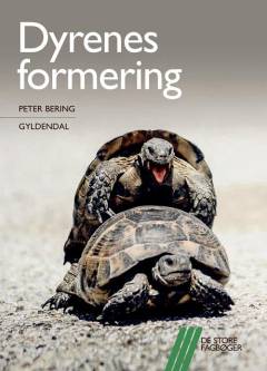 Dyrenes formering