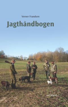 Bog, 1. udgave, 2014