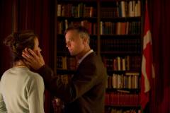 Livvagterne (Sæson 2, e13-e14)