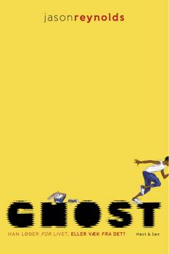 Bog, 1. udgave, 2017