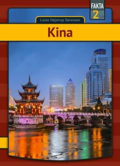 Kina