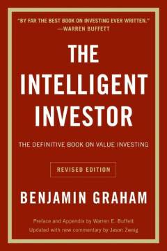 The intelligent investor