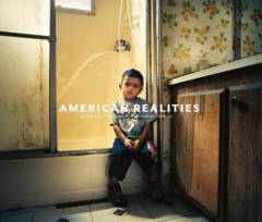 American realities