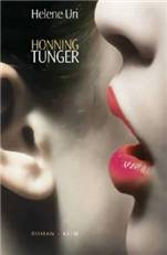 Honningtunger