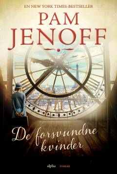 Bog, 1. udgave, 2022