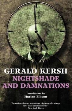Nightshade and damnations