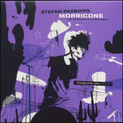 Morricone