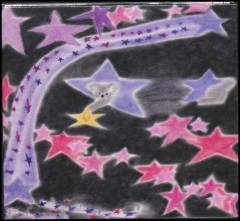 CBD reiki moonbeam