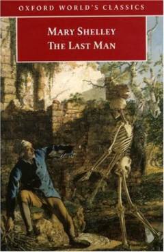 The last man