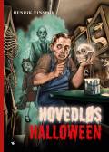 Hovedløs halloween. Løse Ænder