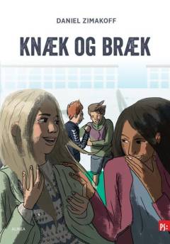 Knæk og bræk