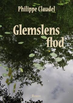 Glemslens flod
