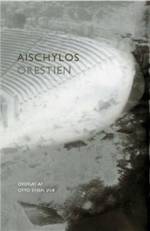 Orestien. Eumeniderne