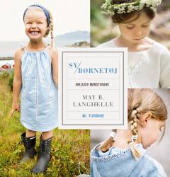 Bog, 1. udgave, 2016