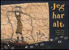 Jeg har alt
