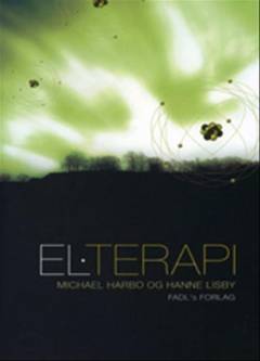 El-terapi