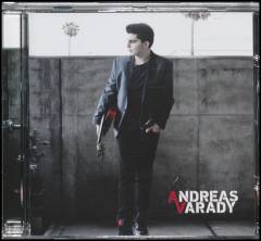 Andreas Varady