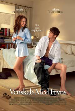 Film (dvd), 2011