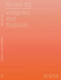 Vildgræs ved flodlejet