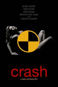 Film (dvd), 2020