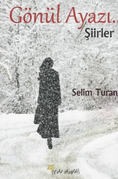 Gönül ayazı