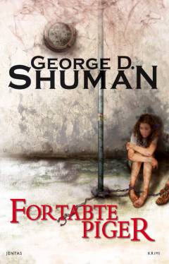 Bog, 1. udgave, 2010