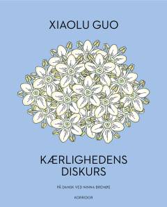 Kærlighedens diskurs