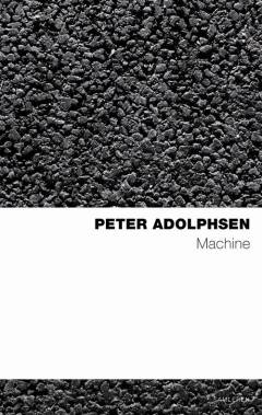 Machine