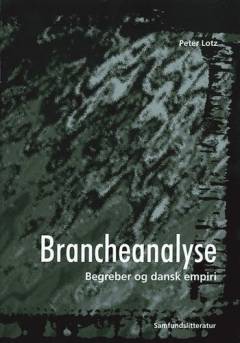 Bog, 2. udgave, 1999