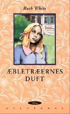 Æbletræernes duft