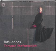 Influences