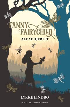 Fanny Fairychild - alf af hjertet