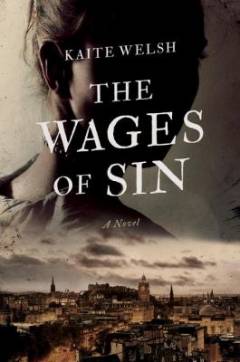 The wages of sin