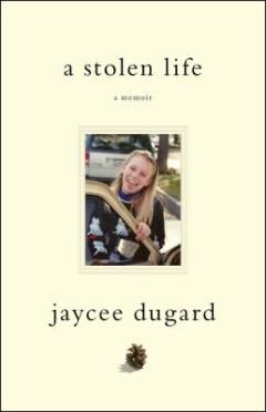 A stolen life : a memoir