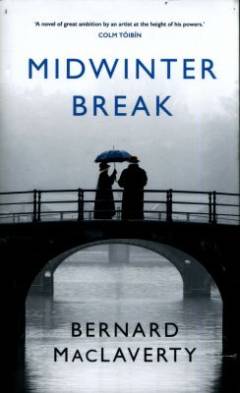Midwinter break